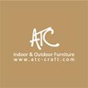 ATC Furniture Vietnam logo