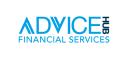 Advice Hub Financial Services logo
