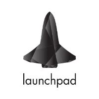 LaunchPad Cremorne image 1