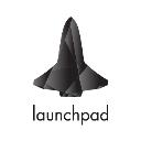 LaunchPad Cremorne logo