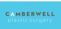 Camberwell Plastic Surgery image 1