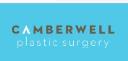 Camberwell Plastic Surgery logo