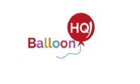 Balloon HQ image 1