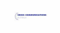 Crisis Communications image 1