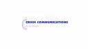 Crisis Communications logo