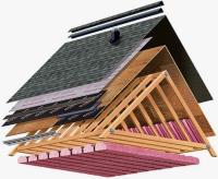 Eco Gutter and Roofing image 3