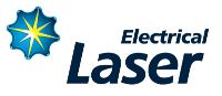 Laser Electrical Yarraville image 1
