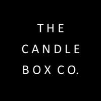 The Candle Box Co. image 1