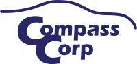 Compass Corp image 1