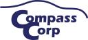 Compass Corp logo
