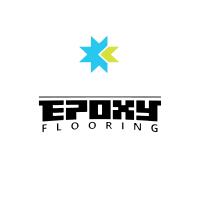 Nationwide Epoxy Flooring image 2