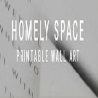 Homely Space image 1