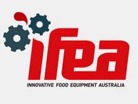 Innovative food equipment australia image 6