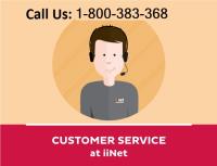 iiNet Support Number- For Tech Support  image 1