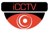 CCTV Camers System Sydney image 5