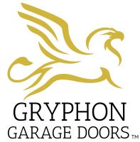 Gryphon Garage Doors image 1