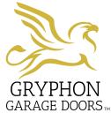 Gryphon Garage Doors logo