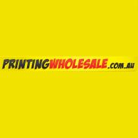 Printing Wholesale image 1