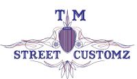 T & M Street Customz  image 7