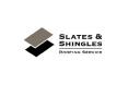 Slates & Shingles Roofing Service logo