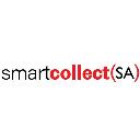 http://www.smartcollectsa.com.au/ logo