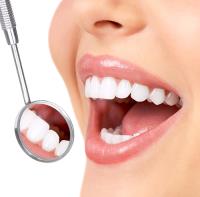 Amm Dental Clinic image 1