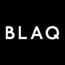 BLAQMask logo