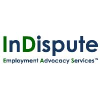 In Dispute Employment Advocacy Services image 1