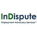 In Dispute Employment Advocacy Services logo