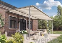 Melbourne Awnings And Shade Systems image 2