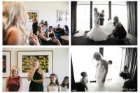 Wedding Photographer Melbourne image 23