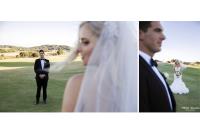 Wedding Photographer Melbourne image 7
