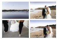 Wedding Photographer Melbourne image 25