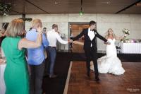 Wedding Photographer Melbourne image 21
