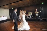 Wedding Photographer Melbourne image 24