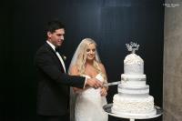 Wedding Photographer Melbourne image 16
