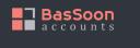 Bassoon Accounts logo