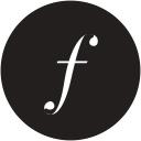 Florres logo