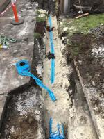 Lateral Plumbing Solutions image 1
