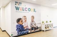 Young Academics Early Learning Centre - Canterbury image 1