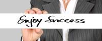MyOps - Business Success Coaching image 1