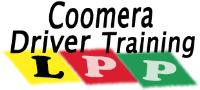 Coomera Driver Training image 1