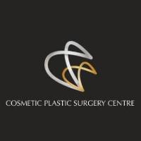 Cosmetic Plastic Surgery Centre image 1