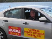 Coomera Driver Training image 2