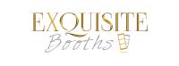 Exquisite Booths image 6
