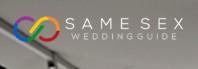 Same Sex Wedding Guide image 1