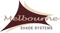 Melbourne Awnings And Shade Systems image 4