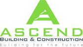 Ascend Building & Construction image 1