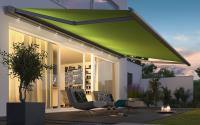 Melbourne Awnings And Shade Systems image 5