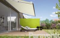Melbourne Awnings And Shade Systems image 6